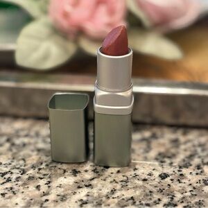Arbonne Lipstick “Crazed” 0.15 oz / 4.2 g Discontinued Shade Vegan Clean Beauty